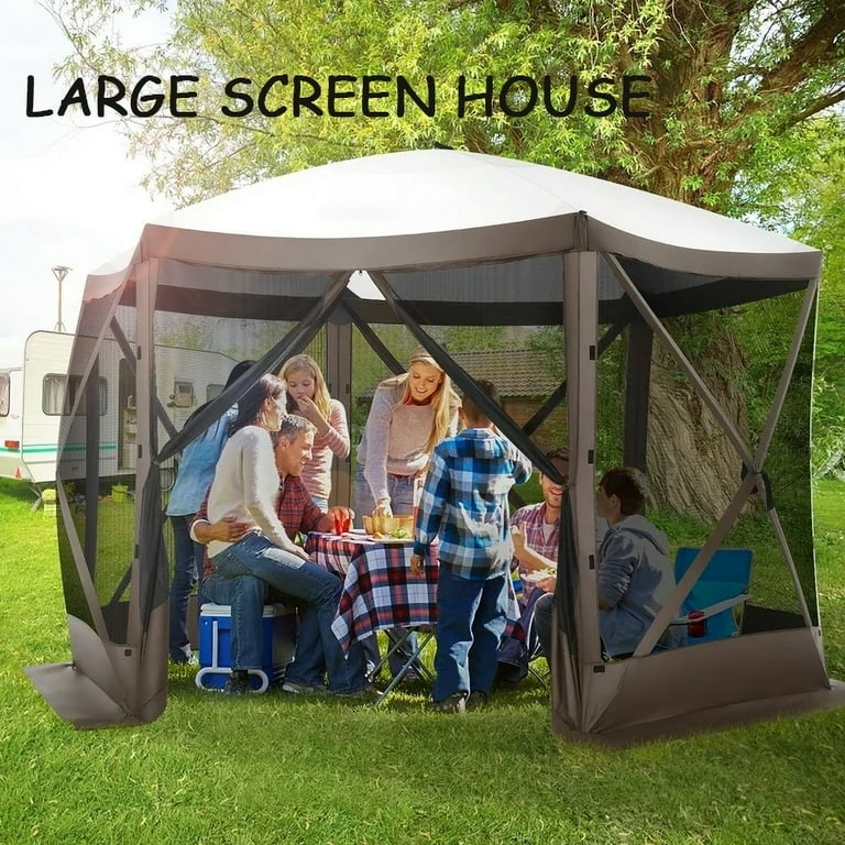テント・タープ Neighborhood CAVE / N-POP UP TENT テント・タープ Neighborhood CAVE / N-POP UP TENT Amazon.com