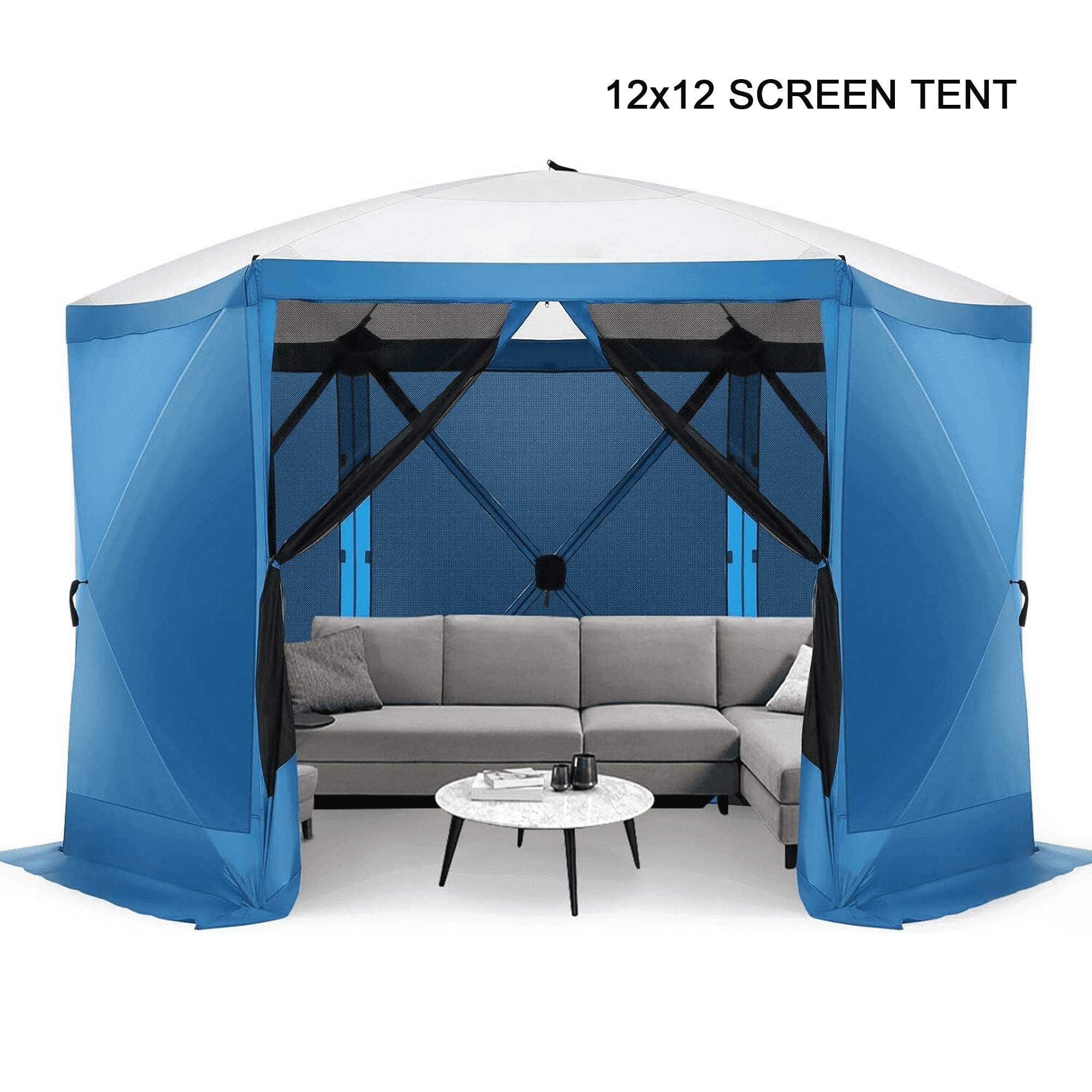 Pop-Beach-Tent-Shade-Sun-