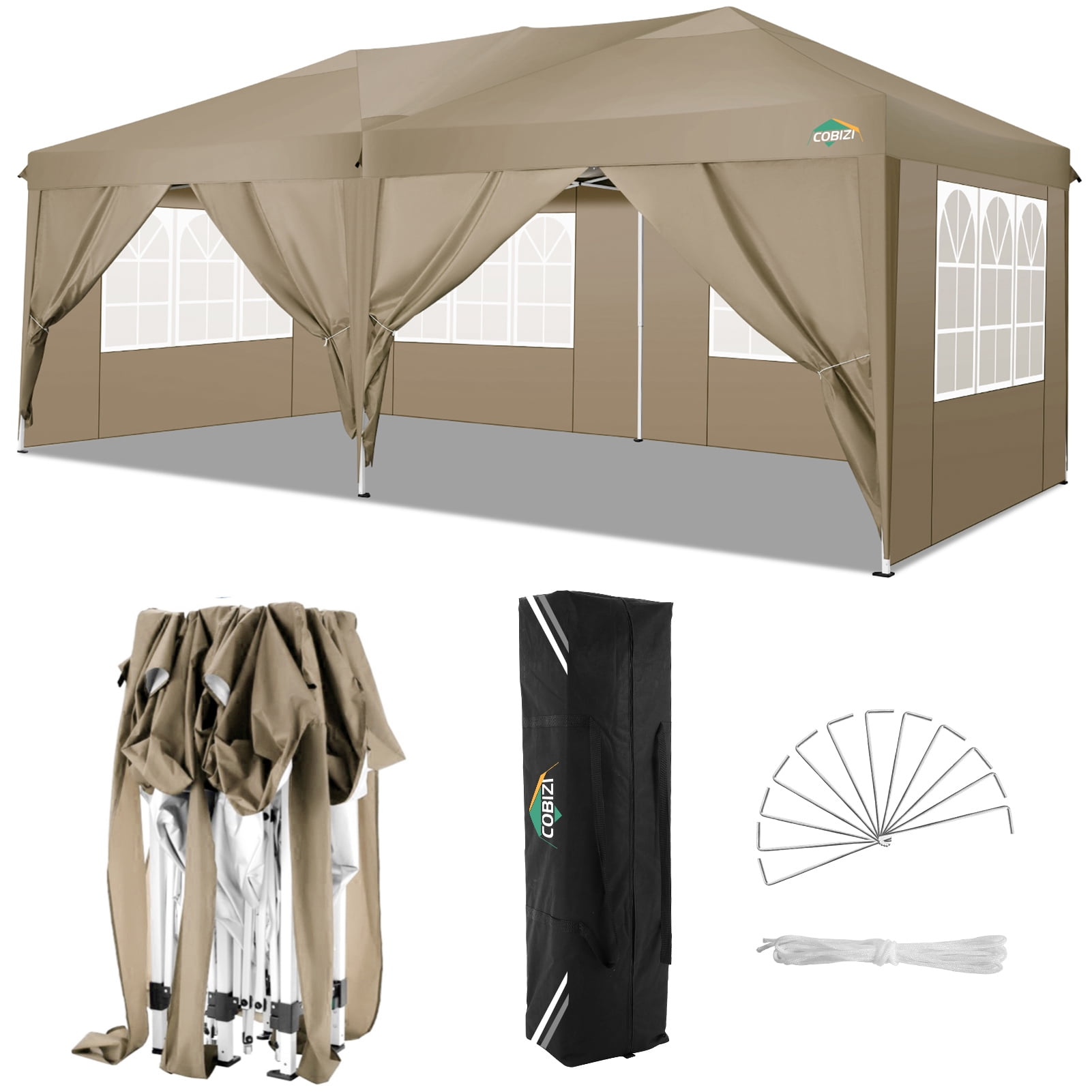 cobizi-canopy-10x20-pop-up-canopy-with-6-sidewalls-waterproof-party