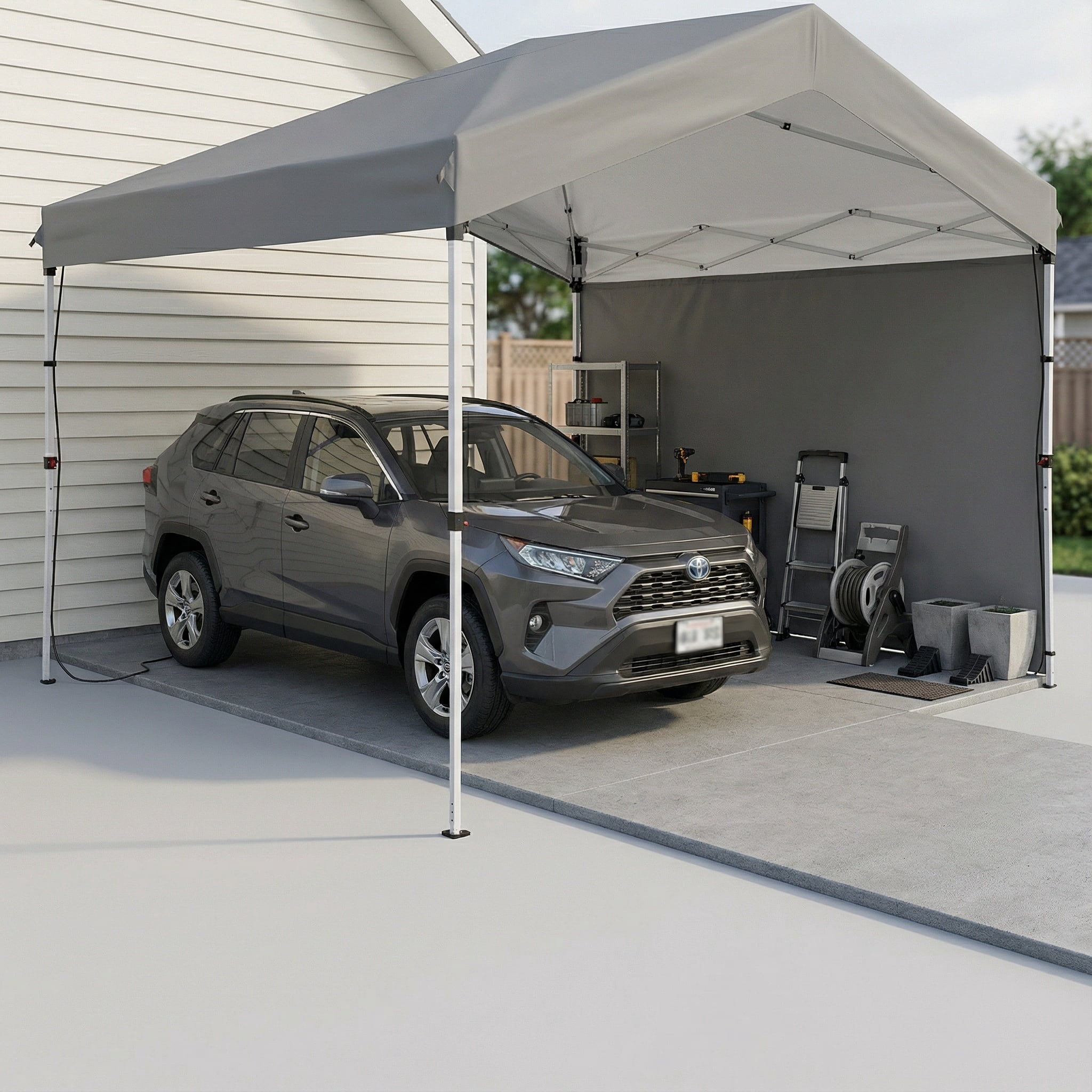 ☆ Creative Garage SeaSide ☆ Creative Garage SeaSide Seaside