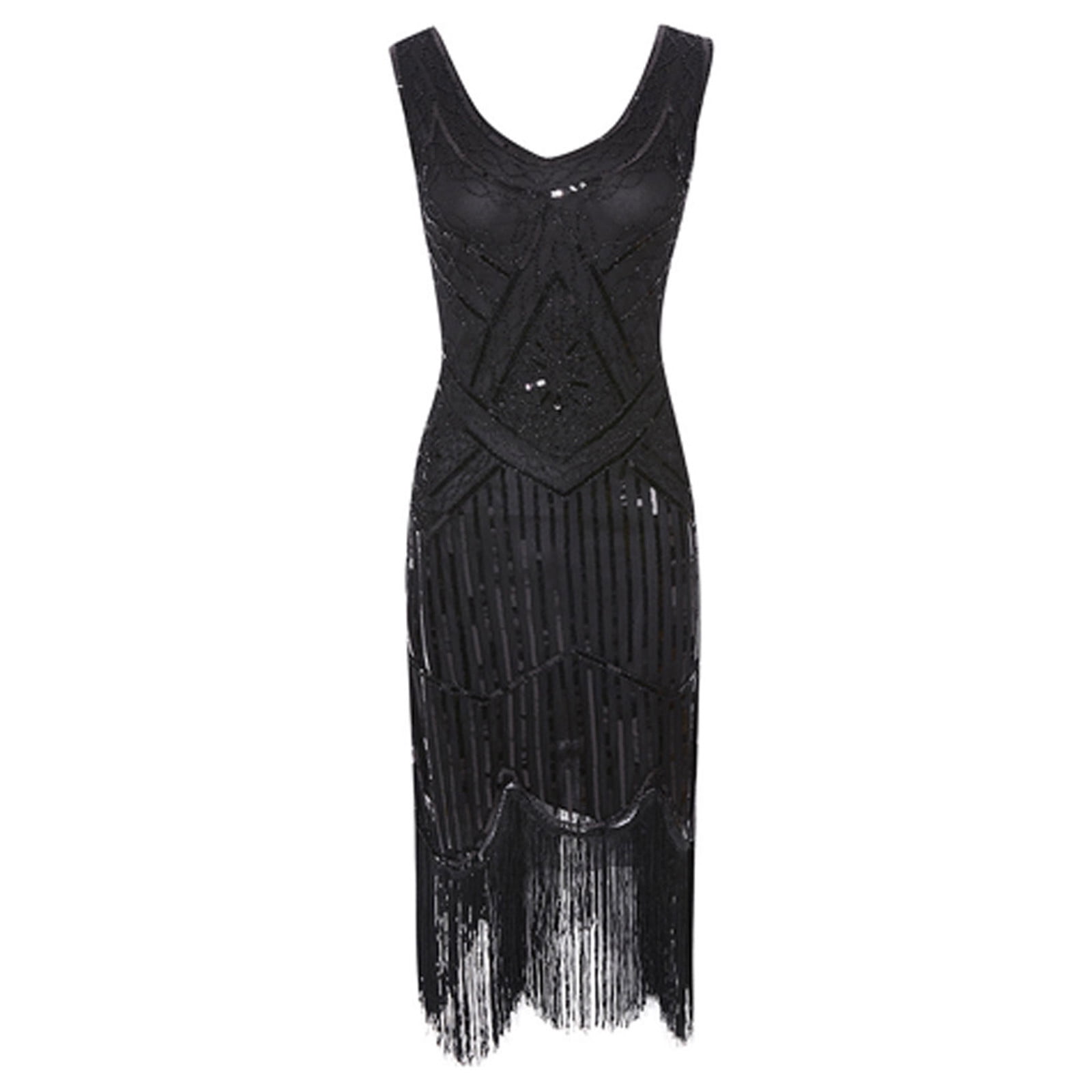 luxury women's dresses Luxury Evening Dress XS / Silver