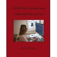 thumbnail image 1 of COBOL Basic Training Using VSAM, IMS, DB2 and CICS, (Hardcover), 1 of 7