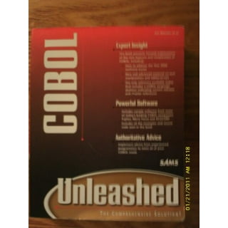 【中古本】 COBOL 1965年版　アメリカ防衛省 中古本】 COBOL 1965年版 アメリカ防衛省 中古本】 COBOL 1965