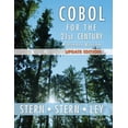 thumbnail image 1 of Pre-Owned COBOL for the 21st Century (Paperback) 1118739531 9781118739532, 1 of 1