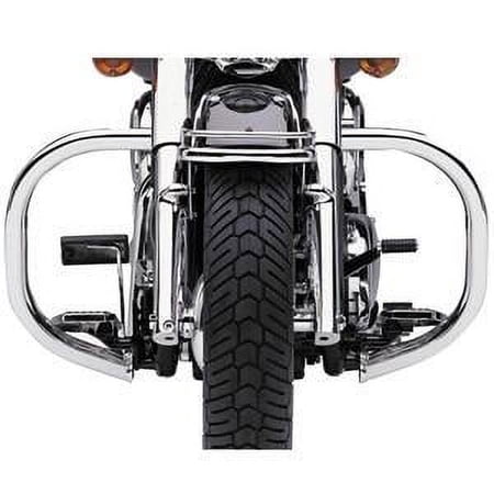 COBRA H-D 601-2100 FREEWAY BARS CHROME