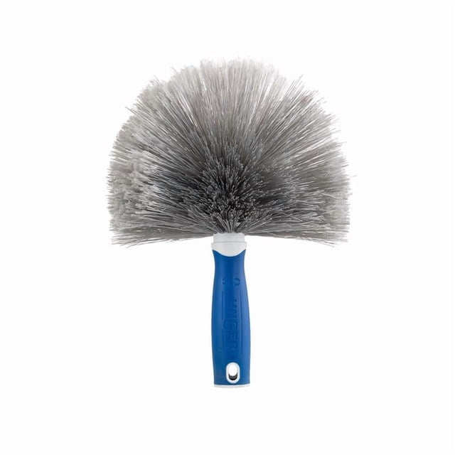 COBWEB DUSTER FIBER 1PK (Pack of 1) - Walmart Business Supplies