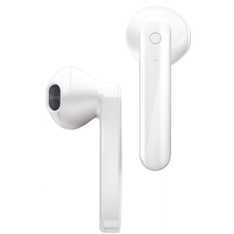Apple airpods playtime new arrivals