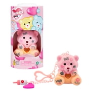 Coccolotti Love & Tell - Honey