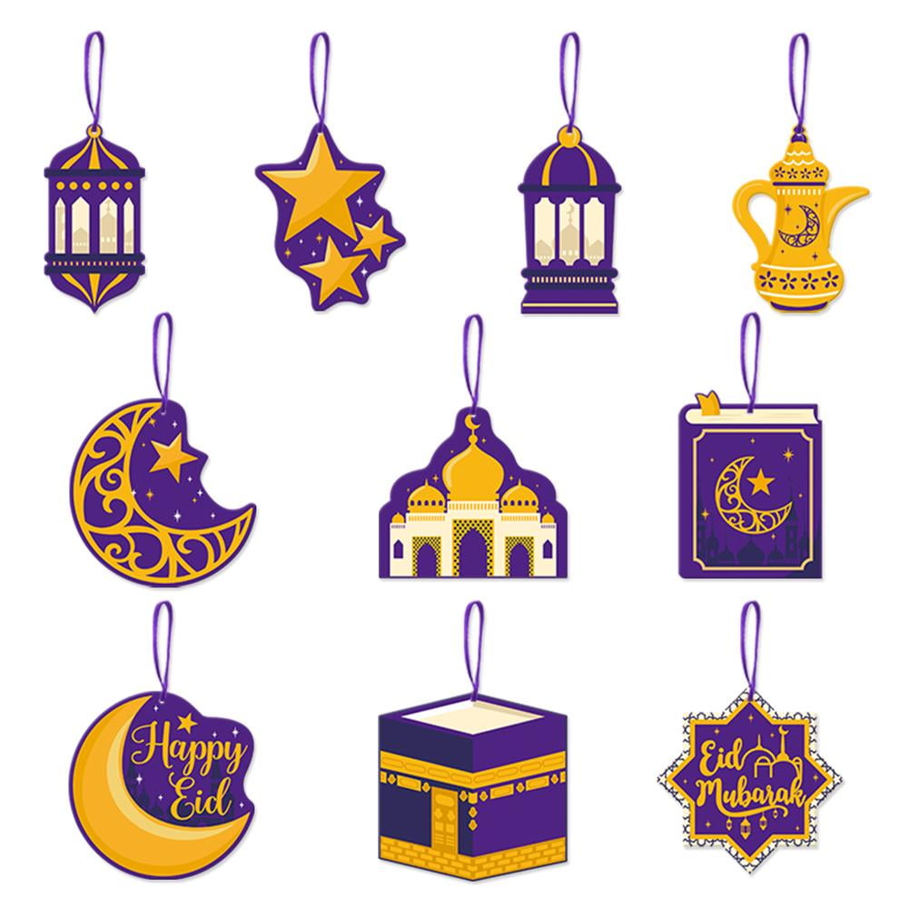ramadan and eid wishes
