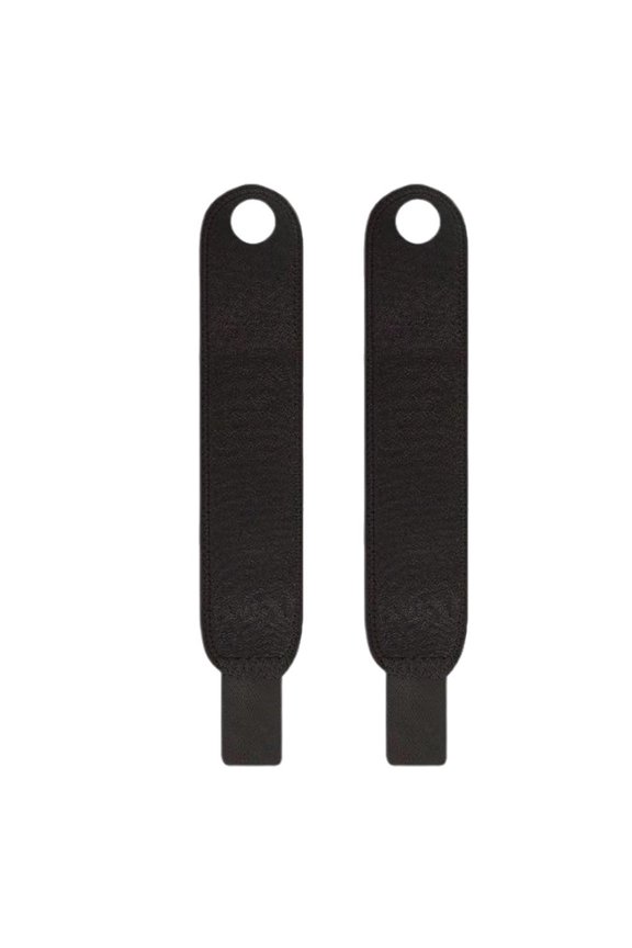 1Pair Wrist Brace Carpal Tunnel Wrist Support Wrist Hand Splint Brace Z2E2