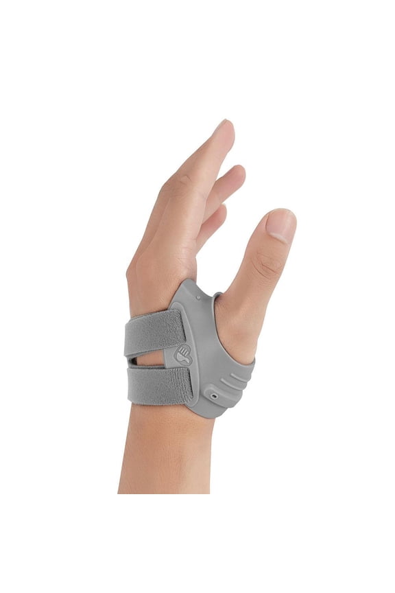 1xThumb Brace Joint Orthosis Thumb Splint Support For Osteoarthritis Relief Pain K4C0