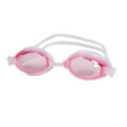 thumbnail image 1 of COCEQUC Adult Anti-Fog Swimming Goggles Pool Swim Glasses For Men Swimming Women T4U1, 1 of 5