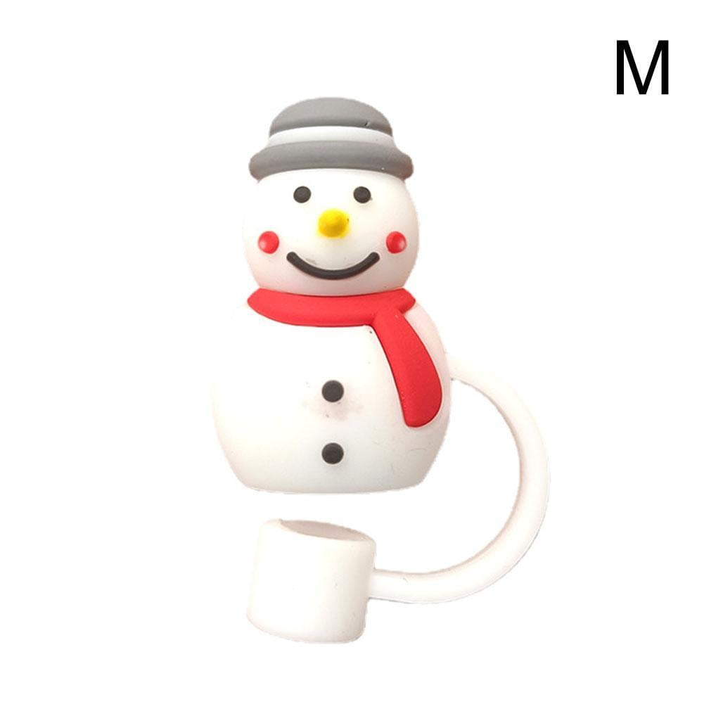 https://i5.walmartimages.com/seo/COCEQUC-Cartoon-Straw-Tips-Cover-Creative-Silicone-Straw-Plug-Glass-Cup-Accessories-Cartoon-Plugs-Tips-Cover-Cloud-Shape-Straw-Protector-W5D5_461aedcd-a740-4055-8a7d-37d2826cd978.26110b4ee0c512b49f3086157006af8d.jpeg