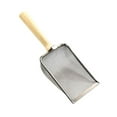 thumbnail image 1 of COCEQUC Cat Litter Scoop,Pet Supplies Cats Litter Scooper,Huge Duty Heavy C4R4 Y2X6, 1 of 1