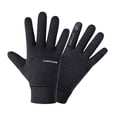 thumbnail image 1 of Unisex Winter Fleece Thermal Outdoor Sports Waterproof And Windproof Motorcycle Skiing Climbing Touch Screen Gloves O5L3, 1 of 1