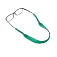 thumbnail image 1 of COCEQUC Sports Sunglasses Strap Neck Cord Eyeglass Glasses Lanyard Holder String HOT" D7R5, 1 of 5