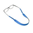 thumbnail image 1 of COCEQUC Sports Sunglasses Strap Neck Cord Eyeglass Glasses Lanyard Holder String HOT" L7J9, 1 of 6