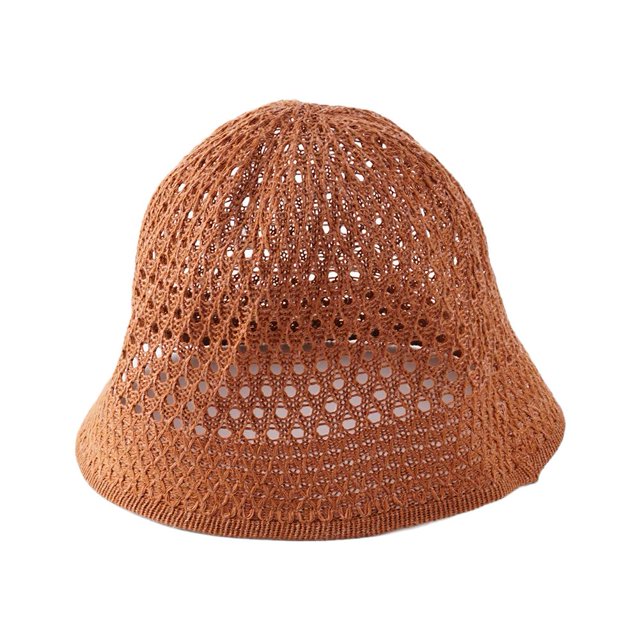 COCEQUC Summer Sun Protection Hat Female Fisherman Hat D4T1 - Walmart.com