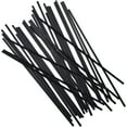 thumbnail image 1 of COCHLOUS 60Pcs 3mm Fiber Reed Diffuser Sticks for Aroma Fragrance Black Diffuser, 1 of 1
