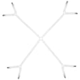 thumbnail image 1 of GOOHOCHY Sheet Straps Plastic Protect Fabric 1Set, 1 of 8