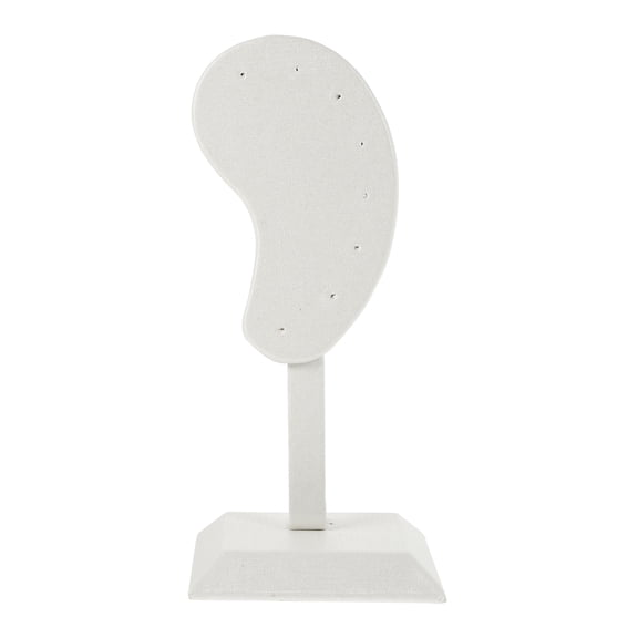 COCHLOUS Earring Stand Display - Ear Stud Holder