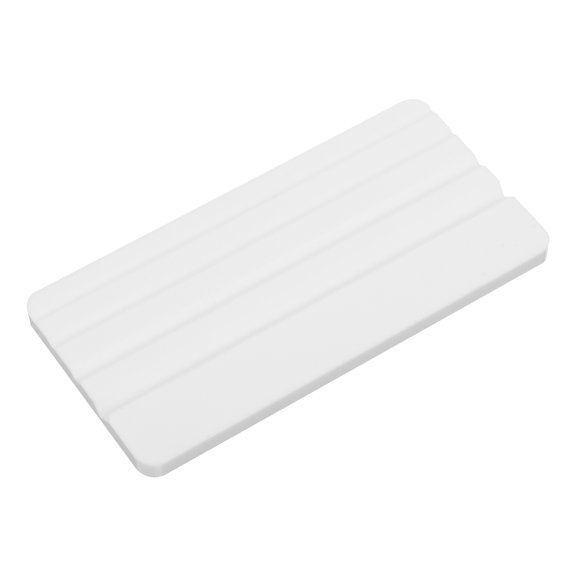 GOOHOCHY Jewelry Tester Composite Plastic Rhinestone Sorter 1Pack 3.9X2.0X0.2In
