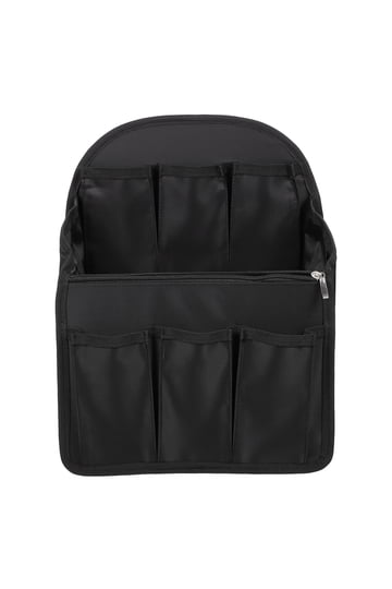 combi stroller car seat adapter Tourᵛ³ Graco/Chicco Color Option:Carbonblack IIM merchandise It attaches easily and YETI Crossroads 27L Backpack