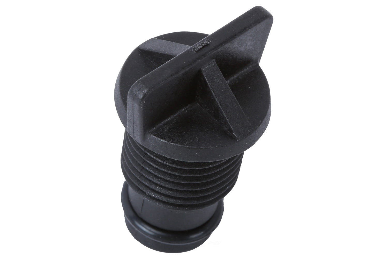 GM Genuine Parts 95018158 Radiator Drain Petcock