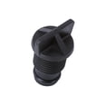 thumbnail image 1 of GM Genuine Parts 95018158 Radiator Drain Petcock, 1 of 2
