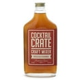 thumbnail image 1 of COCKTAIL CRATE, CRAFT MIXER, OLD FASHIONED - Pack of 6, 1 of 2