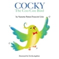 thumbnail image 1 of COCKY-The Coo Coo Bird, (Hardcover), 1 of 1