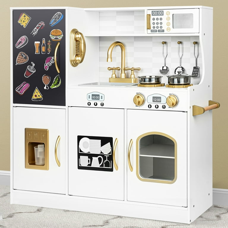 https://i5.walmartimages.com/seo/COCLUB-Play-Kitchen-Wooden-Kids-Kitchen-Playset-Chalkboard-Ice-Maker-Phone-Cookware-Accessories-Microwave-Toy-Gift-Boys-Girls-Age-3-8-White_8f43dad4-b585-4df0-95b6-760b71d1a045.c704edf388646123217ed17c40391e57.jpeg?odnHeight=768&odnWidth=768&odnBg=FFFFFF