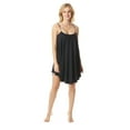 thumbnail image 1 of COCO RAVE JUNIORS PAPILLION SWIMSUIT COVER UP DRESS, 1 of 2