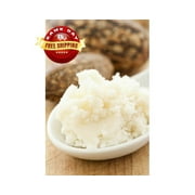 COCOA / CACAO BUTTER ULTRA REFER ORGANIC NATURAL RAW GRADE A PRIME 10 LB