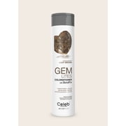 Gemlites Cocoa Quartz conditioner