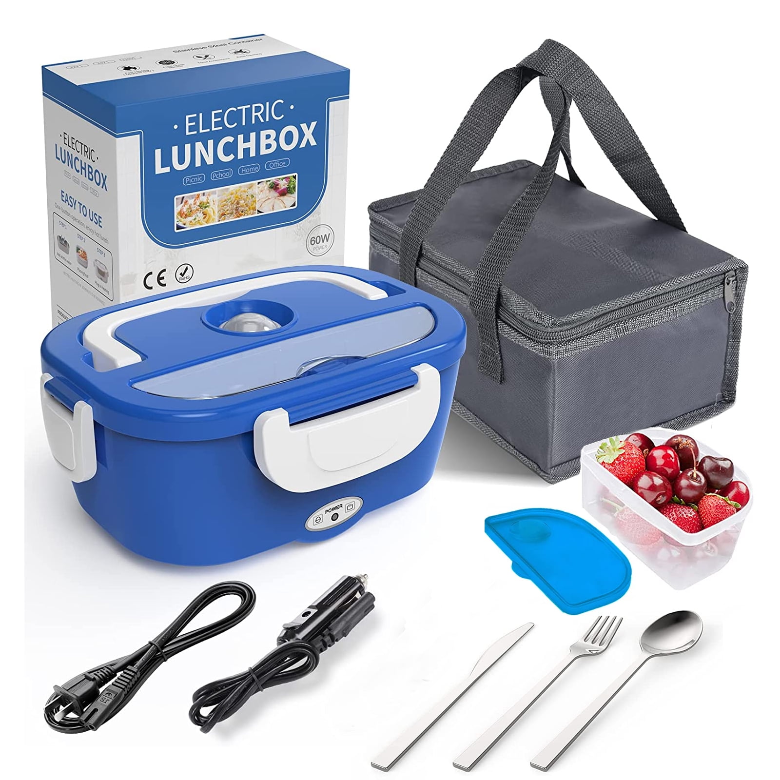 https://i5.walmartimages.com/seo/COCOBELA-Electric-Lunch-Box-Food-Heater-2-In-1-Portable-Warmer-Car-Home-Leak-proof-2-Compartments-Removable-304-Stainless-Steel-Container-SS-fork-spo_ba0b5f00-d3e7-4f64-8a1f-8c8205d5aecb.faf11e47ea8d9f12c2ed39d2b87066ac.jpeg
