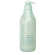 COCOCHOCO Professional Pre- treatment Cleansing / Clarifying Hair Shampoo 34oz