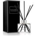 thumbnail image 1 of COCODOR Signature Reed Diffuser Set/Refreshing Air / 6.7oz /1 Pack/Home Fragrance Diffuser, Oil Scent Diffuser for Bathroom Shelf Decor, 1 of 3