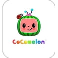 thumbnail image 1 of COCOMELON GIANT COLORING & ACTIVITY PAD, 1 of 1