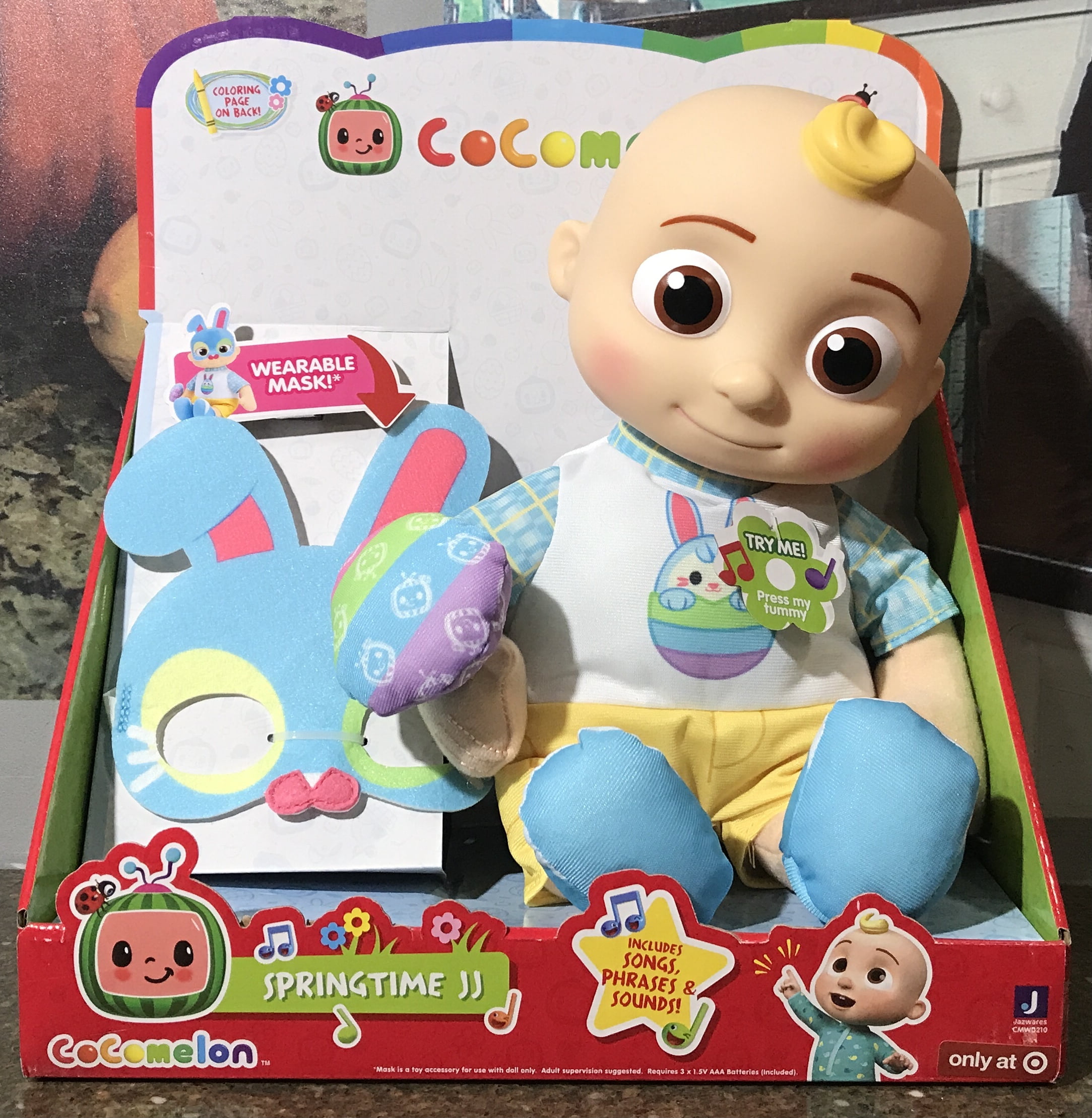 ZIPANG JJ ぬいぐるみマスコット 2体セット 楽天市場】［公式