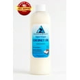 thumbnail image 1 of COCONUT OIL 76 DEGREE ORGANIC CARRIER REFINED COLD PRESSED 100% PURE 36 OZ, 1 of 2