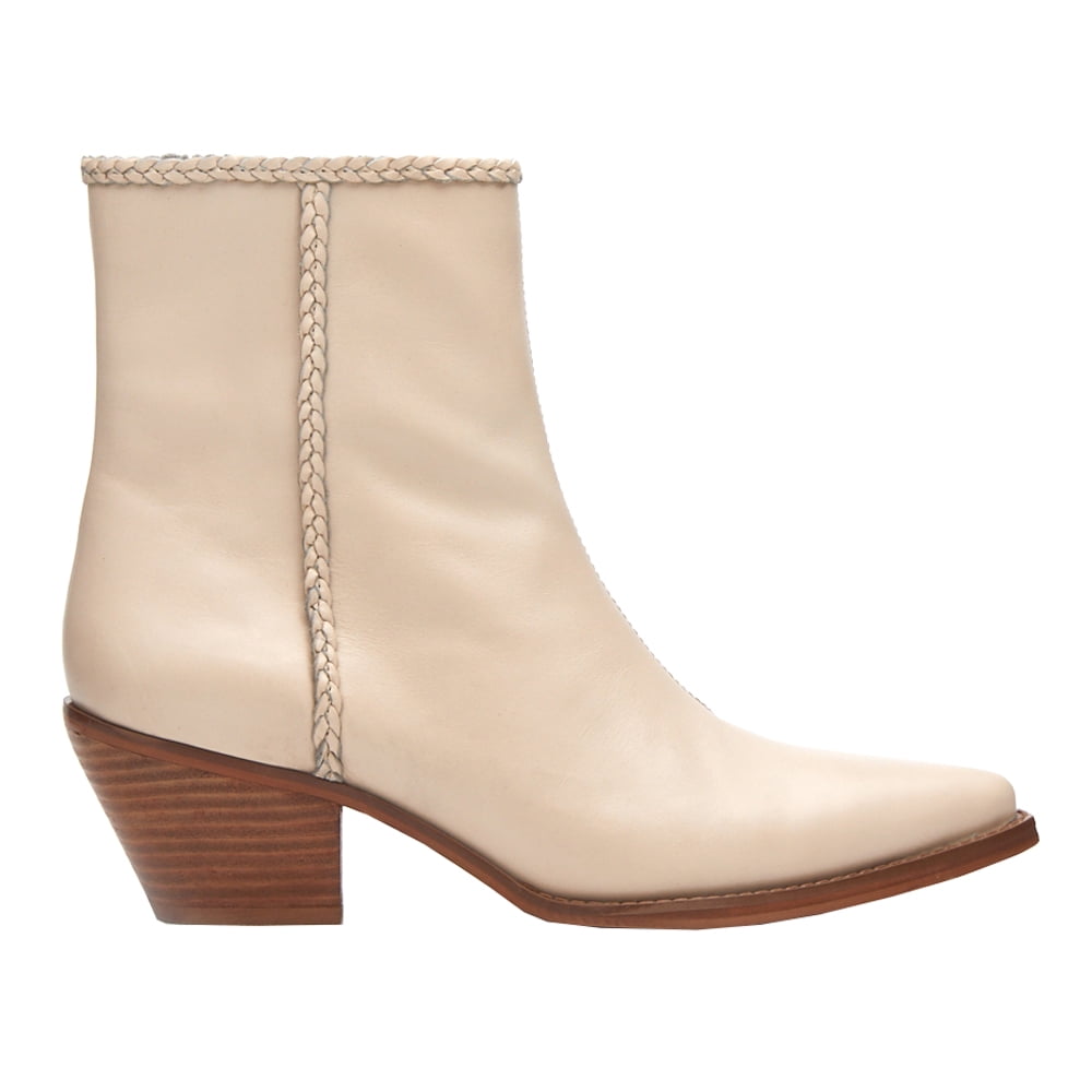 Coconuts by matisse on sale ankle boots