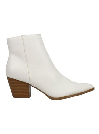 Matisse harlan shop taupe lizard