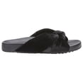 thumbnail image 1 of COCONUTS by Matisse  Womens York Slide  Casual Sandals Casual, 1 of 5