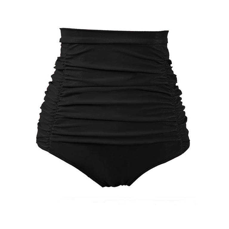 Cocopear swimwear hot sale