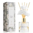 thumbnail image 1 of COCORRÍNA  Cashmere Vanilla Reed Diffuser Set, 1 of 5