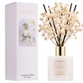 thumbnail image 1 of COCORRÍNA  Jasmine&Mint Reed Diffuser Set, 1 of 6