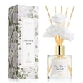 thumbnail image 1 of COCORRÍNA  Ocean Mist&Sea Salt Reed Diffuser Set, 1 of 5