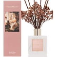 thumbnail image 1 of COCORRÍNA  Satin Rose Reed Diffuser Set, 1 of 4