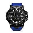 thumbnail image 1 of COCOTINA Teen Sports Watch - Multifunctional and Fashionable J2R4, 1 of 8